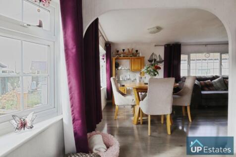 Lounge/Diner