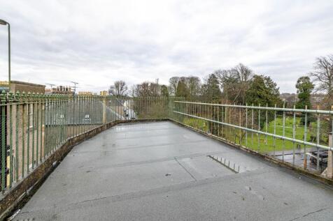 Property Image 39