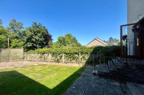 Property Image 30