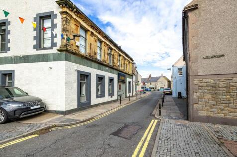 Property Image 22
