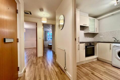 Property Image 13