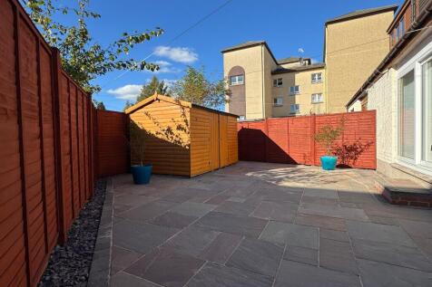 Property Image 16