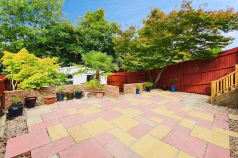 Property Image 26