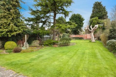 Property Image 28