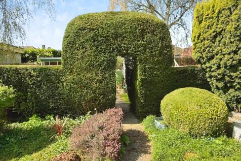 Property Image 24