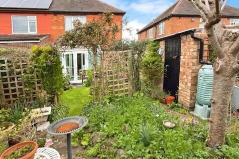 Property Image 22