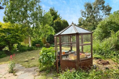 Property Image 26