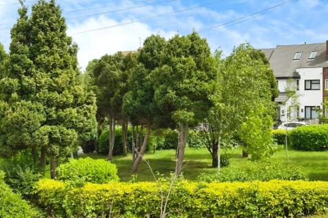 Property Image 33