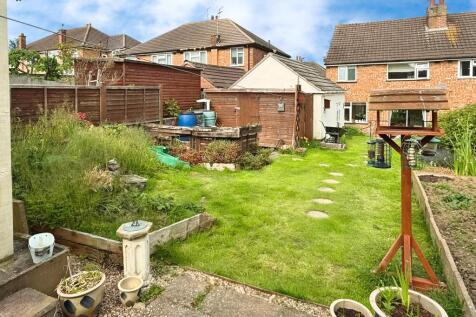 Property Image 20