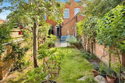 Property Image 17