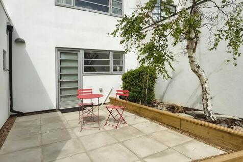 Property Image 22