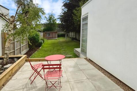 Property Image 28