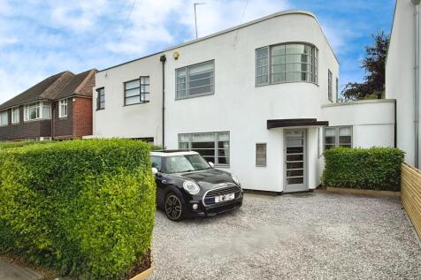 Property Image 34
