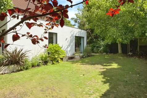 Property Image 23