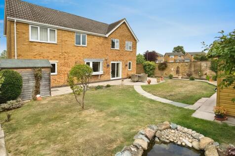 Property Image 31