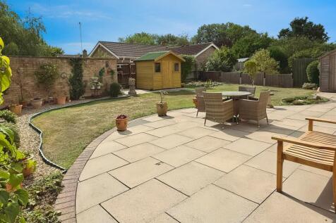 Property Image 32