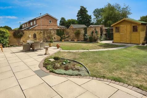 Property Image 36