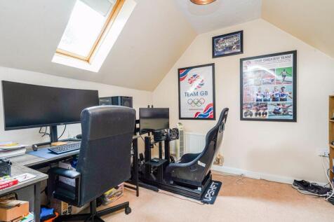 Property Image 23
