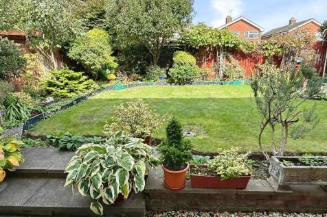Property Image 29