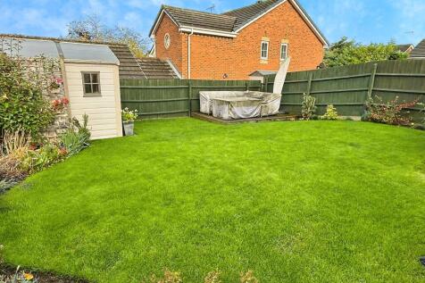 Property Image 26