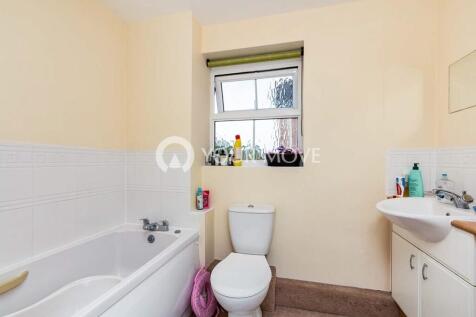 Bathrom