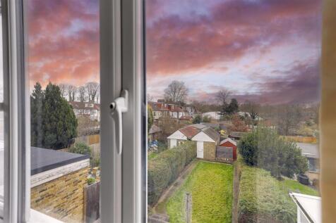 Ridge Avenue_10 dusk.jpg
