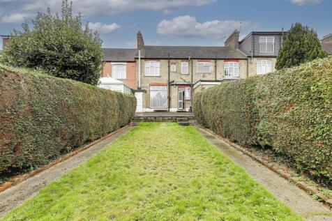 Ridge Avenue_23 bs.jpg