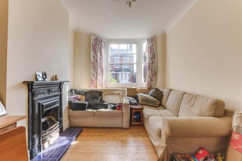 24 Cedar Road-2.jpg