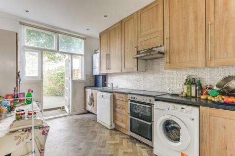 24 Cedar Road-6.jpg