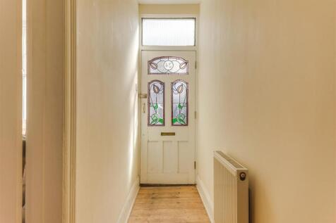 24 Cedar Road-5.jpg