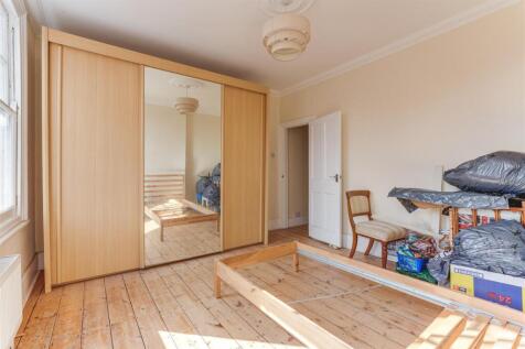 24 Cedar Road-16.jpg