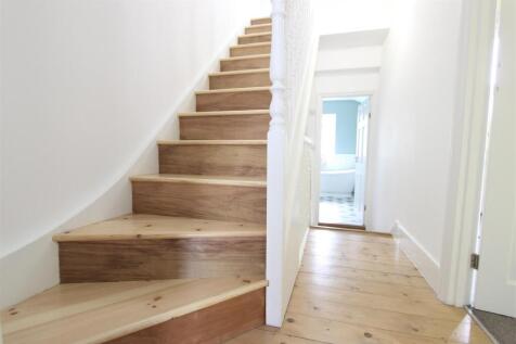 17. Stairs.jpg