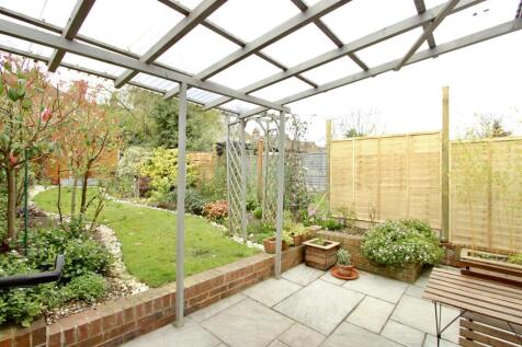 12. Garden.jpg