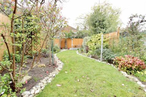 10. Garden.jpg
