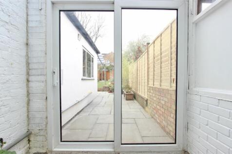 9. Conservatory doors.jpg