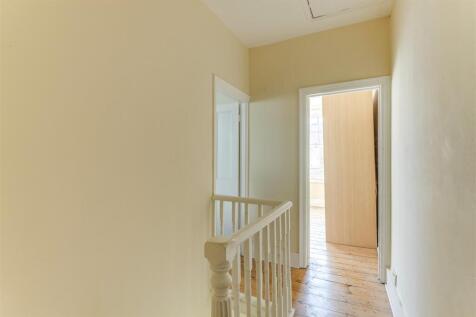 24 Cedar Road-13.jpg