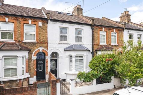 Livingstone Road-39.jpg