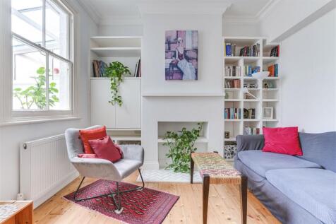 Livingstone Road-26.jpg
