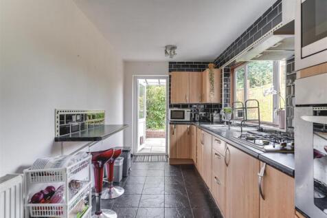Livingstone Road-33.jpg