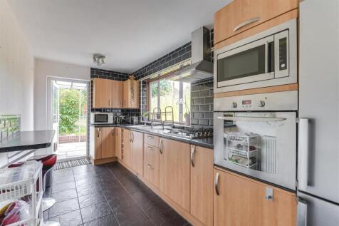 Livingstone Road-32.jpg