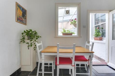 Livingstone Road-31.jpg