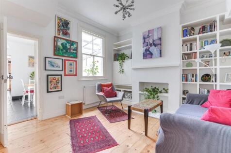 Livingstone Road-25.jpg
