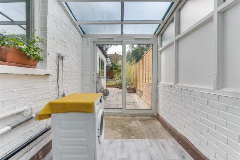 Livingstone Road-29.jpg