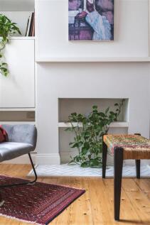 Livingstone Road-28.jpg