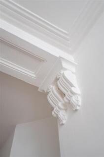 Livingstone Road-24.jpg