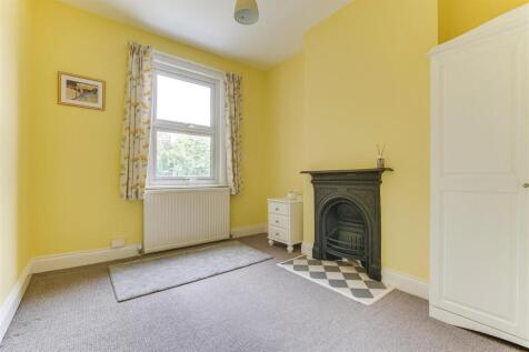 Livingstone Road-14.jpg