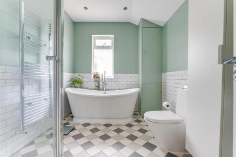 Livingstone Road-16.jpg