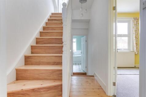 Livingstone Road-13.jpg