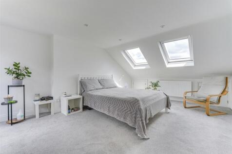 Livingstone Road-1.jpg