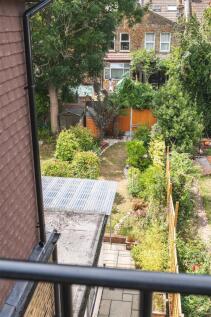 Livingstone Road-4.jpg